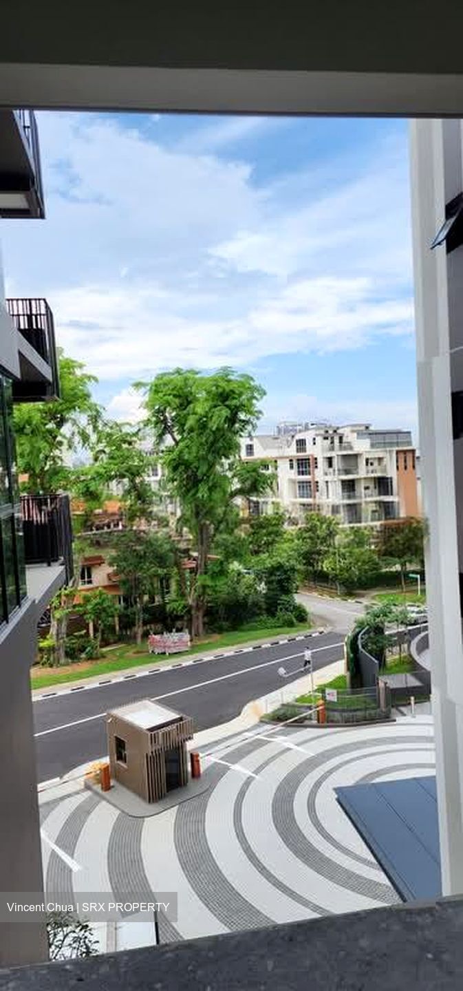 Urban Treasures (D14), Condominium #557903991